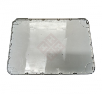 PC+ABS塑料外殼模具